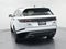 2019 Land Rover Range Rover Velar SE R-Dynamic
