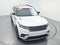 2019 Land Rover Range Rover Velar SE R-Dynamic