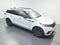 2019 Land Rover Range Rover Velar SE R-Dynamic