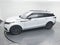 2019 Land Rover Range Rover Velar SE R-Dynamic
