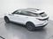 2019 Land Rover Range Rover Velar SE R-Dynamic