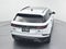 2019 Land Rover Range Rover Velar SE R-Dynamic