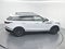 2019 Land Rover Range Rover Velar SE R-Dynamic