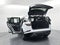 2019 Land Rover Range Rover Velar SE R-Dynamic
