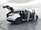 2019 Land Rover Range Rover Velar SE R-Dynamic