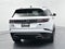 2019 Land Rover Range Rover Velar SE R-Dynamic