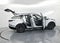 2019 Land Rover Range Rover Velar SE R-Dynamic