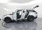 2019 Land Rover Range Rover Velar SE R-Dynamic