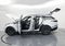 2019 Land Rover Range Rover Velar SE R-Dynamic