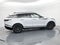 2019 Land Rover Range Rover Velar SE R-Dynamic