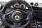 2020 Lotus Evora GT Base