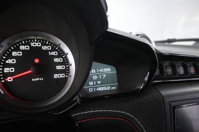 2020 Lotus Evora GT Base