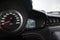 2020 Lotus Evora GT Base