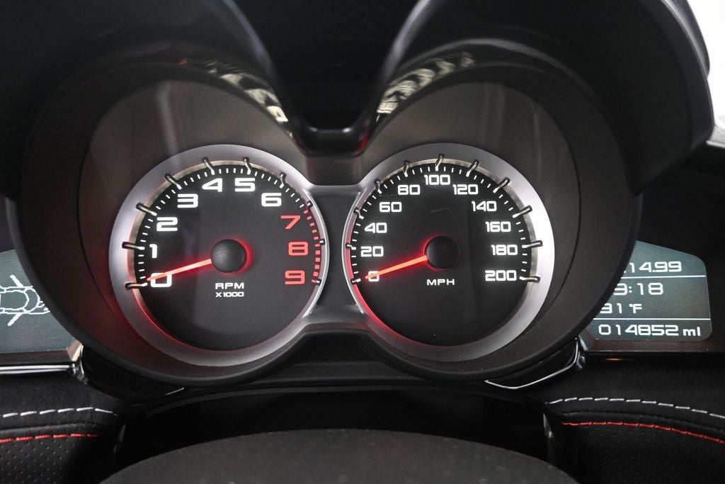 2020 Lotus Evora GT Base