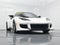 2020 Lotus Evora GT Base
