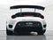 2020 Lotus Evora GT Base