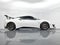 2020 Lotus Evora GT Base