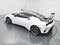 2020 Lotus Evora GT Base