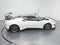 2020 Lotus Evora GT Base