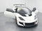 2020 Lotus Evora GT Base