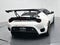 2020 Lotus Evora GT Base