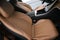 2024 Mercedes-Benz CLE CLE 300 4MATIC®