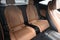 2024 Mercedes-Benz CLE CLE 300 4MATIC®