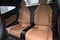 2024 Mercedes-Benz CLE CLE 300 4MATIC®