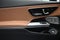2024 Mercedes-Benz CLE CLE 300 4MATIC®