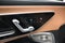2024 Mercedes-Benz CLE CLE 300 4MATIC®