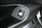 2024 Mercedes-Benz CLE CLE 300 4MATIC®