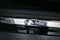 2024 Mercedes-Benz CLE CLE 300 4MATIC®