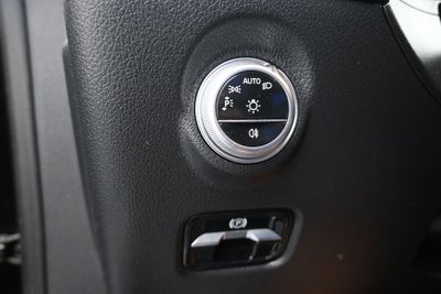2024 Mercedes-Benz CLE CLE 300 4MATIC®