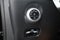 2024 Mercedes-Benz CLE CLE 300 4MATIC®
