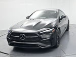 2024 Mercedes-Benz CLE CLE 300 4MATIC®