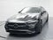 2024 Mercedes-Benz CLE CLE 300 4MATIC®