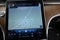 2024 Mercedes-Benz CLE CLE 300 4MATIC®