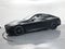 2024 Mercedes-Benz CLE CLE 300 4MATIC®