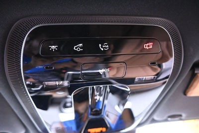2024 Mercedes-Benz CLE CLE 300 4MATIC®