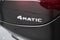 2024 Mercedes-Benz CLE CLE 300 4MATIC®