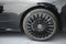 2024 Mercedes-Benz CLE CLE 300 4MATIC®