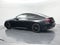 2024 Mercedes-Benz CLE CLE 300 4MATIC®