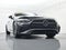 2024 Mercedes-Benz CLE CLE 300 4MATIC®