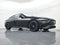 2024 Mercedes-Benz CLE CLE 300 4MATIC®