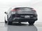 2024 Mercedes-Benz CLE CLE 300 4MATIC®