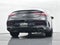 2024 Mercedes-Benz CLE CLE 300 4MATIC®