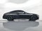 2024 Mercedes-Benz CLE CLE 300 4MATIC®