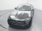 2024 Mercedes-Benz CLE CLE 300 4MATIC®