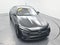 2024 Mercedes-Benz CLE CLE 300 4MATIC®