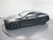 2024 Mercedes-Benz CLE CLE 300 4MATIC®